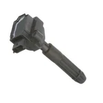 Ignition Coil Delphi GN10604. Fixed Price $60.82.