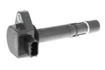 Ignition Coil Fits 1999-2010 Honda Odyssey A26-70-0006. Fixed Price $88.99.