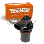 Dorman Vehicle Speed Sensor For 1999 Buick Riviera Velocity Acceleration We. Fixed Price $31.35.