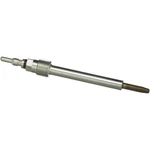 Diesel Glow Plug Standard GP122. Fixed Price $25.20.