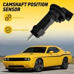 Engine Camshaft Position Left Sensor Upper Auxito For Chrysler 05149141AF Dodge. Fixed Price $15.67.