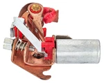 Jegs Ignition Point Set For Select 1956-1977 Gm, Amc, & Jeep Vehicles. Fixed Price $34.99.