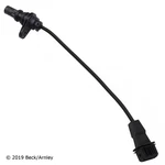 Crank Position Sensor Beck/arnley 180-0737. Fixed Price $70.60.