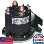 Trombetta 684-1251-212 12V Dc Contactor Power Seal Automotive Industrial. Fixed Price $75.53.