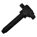 For Mitsubishi Mirage 2014-2024 Standard UF815 Intermotor Ignition Coil. Fixed Price $140.73.