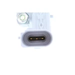 Vemo V10-72-1109 Engine Crankshaft Position Sensor. Fixed Price $46.38.
