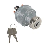 6665606 Ignition Switch With Key For Bobcat Loaders 440 530 632 730 741 753 863. Fixed Price $22.26.