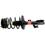 172206 Monroe Fully Loaded Strut Front Driver Left Side Hand For Toyota Camry. Fixed Price $120.88.