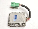 Oem Toyota 89-91 Camry 2.0L Igniter Ignitor 89621-32010 Denso 131100-5111. Fixed Price $68.00.