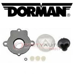 Dorman Front Right Power Window Motor Gear 1986-1989 Ford Aerostar Hz. Fixed Price $31.23.