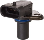Engine Camshaft Position Sensor Spectra S10344. Fixed Price $36.95.