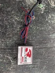 Msd Ignition 3-STEP Module Selector W/ Rev Limiter. Fixed Price $60.00.