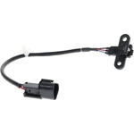 Hitachi Engine Crankshaft Position Sensor CPS0076. Fixed Price $30.60.
