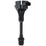 Ignition Coils For Isuzu Rodeo 2004. Fixed Price $20.79.