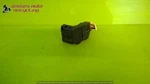 02 Honda Civic Lx 1.7L At Sedan Ignition Switch Oem 1919-8. Fixed Price $20.00.