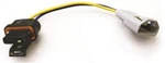 Powermaster Performance 140 Wiring Harness Adapter. Fixed Price $53.22.