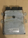 10 Nissan Maxima Engine Control Unit / Module Ecu Ecm Oem Used A56-E47 Z1C 9905. Fixed Price $39.99.