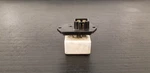 95-04 Toyota Tacoma A/c Blower Resistor Oem 87138-35040. Fixed Price $15.00.