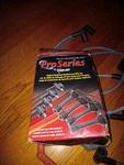 Spark Plug Wire Set Pro Series Standard 26691. Fixed Price $10.00.