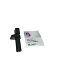 Carquest CSA1533 Engine Crankshaft Position Sensor Fast Shipping. Fixed Price $17.99.