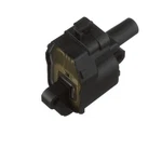 UF-192 Ignition Coil For Chevy Express Savana Avalanche Suburban Yukon Cts. Fixed Price $61.95.