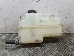 Toyota Estima Engine Coolant Expansion Bottle Reservoir 2.4 Petrol 2AZ-FE 06-10. Fixed Price $68.14.