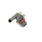 25185281 Ac Delco Camshaft Position Sensor For Chevy Chevrolet Spark 2013-2015. Fixed Price $47.45.