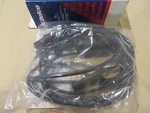 Oem # 12173547 Gm General Motors Ac Delco 746R Spark Plug Wire Set. Fixed Price $27.88.