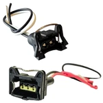 2 Electrical Connectors Of Camshaft & Crankshaft Position Sensors PC780 PC711. Fixed Price $16.00.
