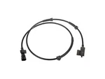 Dorman 970-072 Abs Wheel Speed Sensor For 99-04 Jeep Grand Cherokee. Fixed Price $55.95.