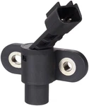 Engine Crankshaft Position Sensor-vin: 2 Spectra S10054. Fixed Price $17.55.