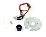 Pertronix 1145A Ignition Conversion Kit For Delco Cylinder Counter Clock Wise. Fixed Price $124.56.