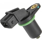 For Bmw 540I/740I Crankshaft Position Sensor 1997-2003 Blade Male Terminal. Fixed Price $24.93.