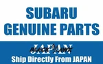 Oem Subaru 82501AA130 Relay. Fixed Price $38.31.