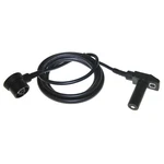 Walker Products Crankshaft Position Sensor Fits 1986-1993 Mercedes-benz 300E. Fixed Price $157.99.