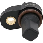 Crank Position Sensor Holstein 2CRK0520. Fixed Price $81.00.