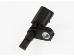 Rear Right Abs Speed Sensor For 2017 Vw Golf Alltrack 1.8L Cyl C744YC. Fixed Price $36.73.