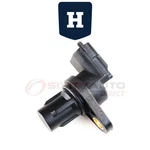 Holstein Camshaft Position Sensor For 2003-2006 Mercedes-benz S500 Engine Pm. Fixed Price $39.31.