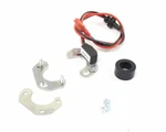 Pertronix 1847V Ignitor Fits Bosch Cylinder Engines. Fixed Price $126.73.