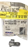 Acdelco Oem Gm 25531725 Sensor Engine Camshaft Position Buick Olds. Fixed Price $17.95.