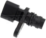Dorman 917-791 Crankshaft Position Sensor Fits 2005 Chevrolet C4500 Kodiak. Fixed Price $60.93.