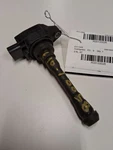 Sentra 2020 Coil/ignitor 133026. Fixed Price $49.92.
