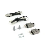 The Rop Shop 2-PACK Universal Electronic Count (pack Of 1). Fixed Price $37.59.