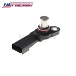 New Position Sensor 5293161AA For 2002-2008 Mini Cooper 1.6L. Fixed Price $15.89.