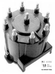 Standard Motor Products DR-468 Distributor Cap Assorted , One Size. Fixed Price $41.51.
