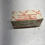 Genuine Mopar Rotor MD611757. Fixed Price $17.50.