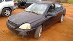 Ignition Switch Without Anti-theft Fits 03-05 Rio 246146. Fixed Price $83.99.