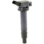 Ignition Coil For 4 Runner Toyota Tacoma Lexus LC500 IS500 Rc Gs Scion Xb. Fixed Price $26.10.