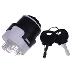 Ignition Switch 11809126 15688967 For Volvo Excavator EC27C EC35C ECR48C. Fixed Price $20.55.