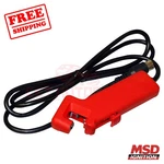 Timing Light MSD89921. Fixed Price $127.26.